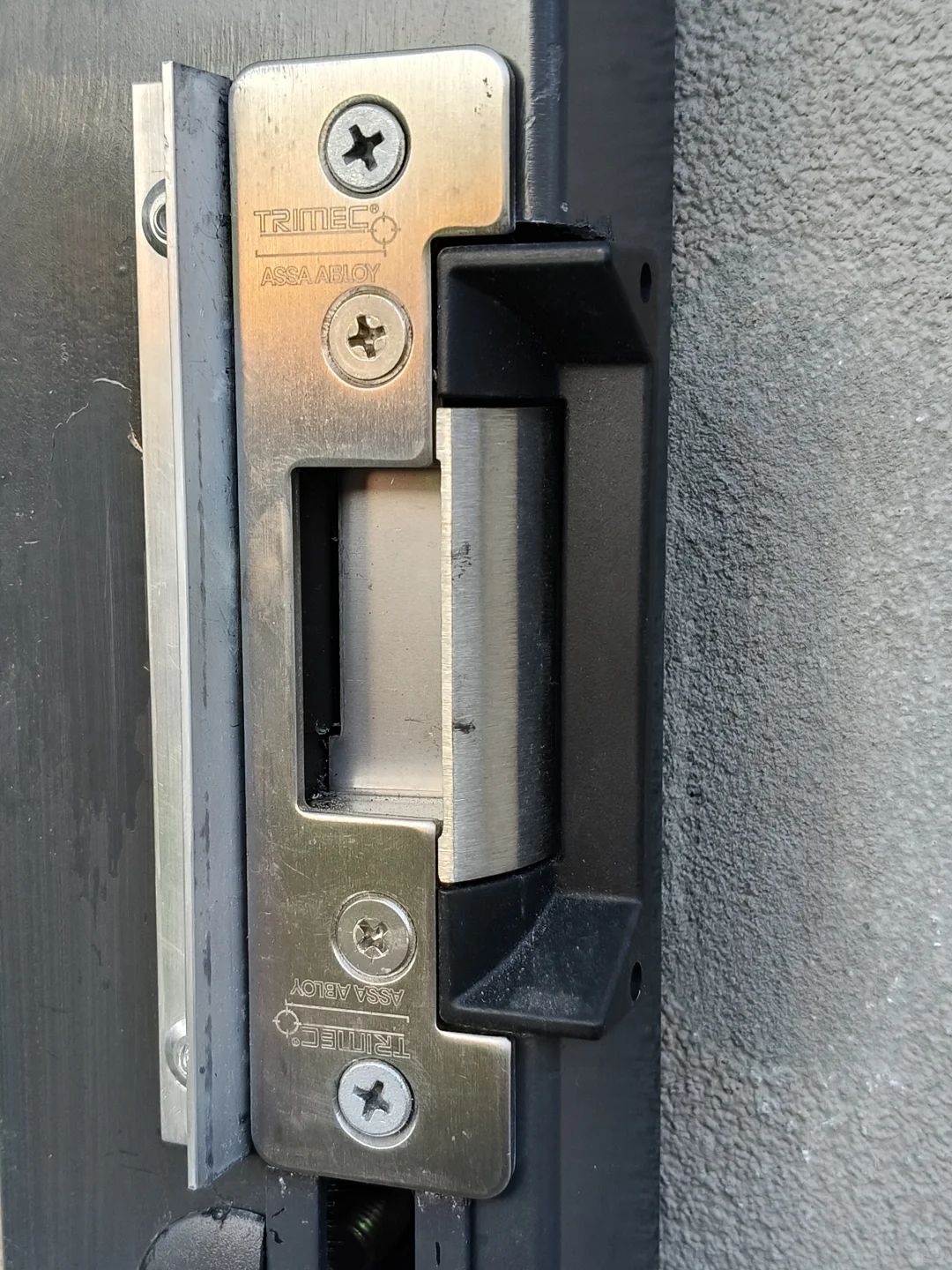 监控|报警|门铃|锁控