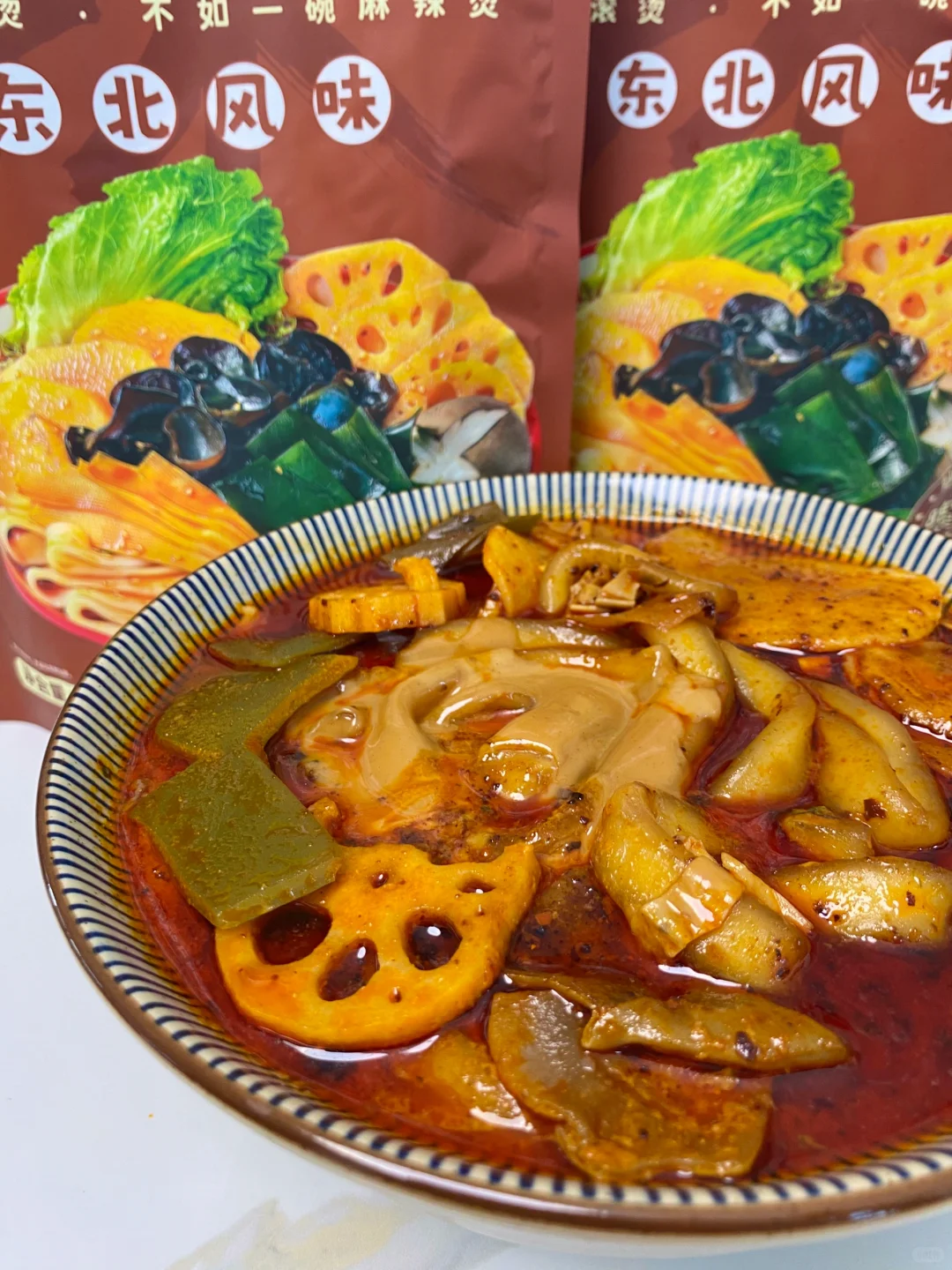 3w的运营是这么卖产品的