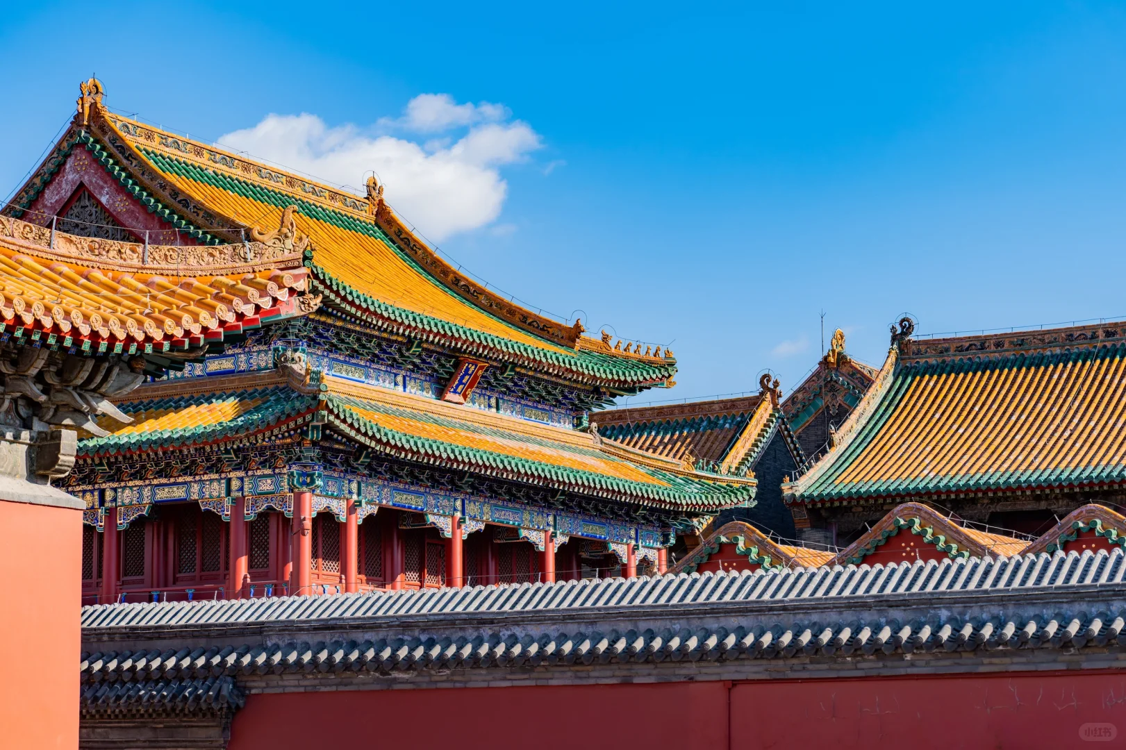 合肥到义县沈阳周末两日游