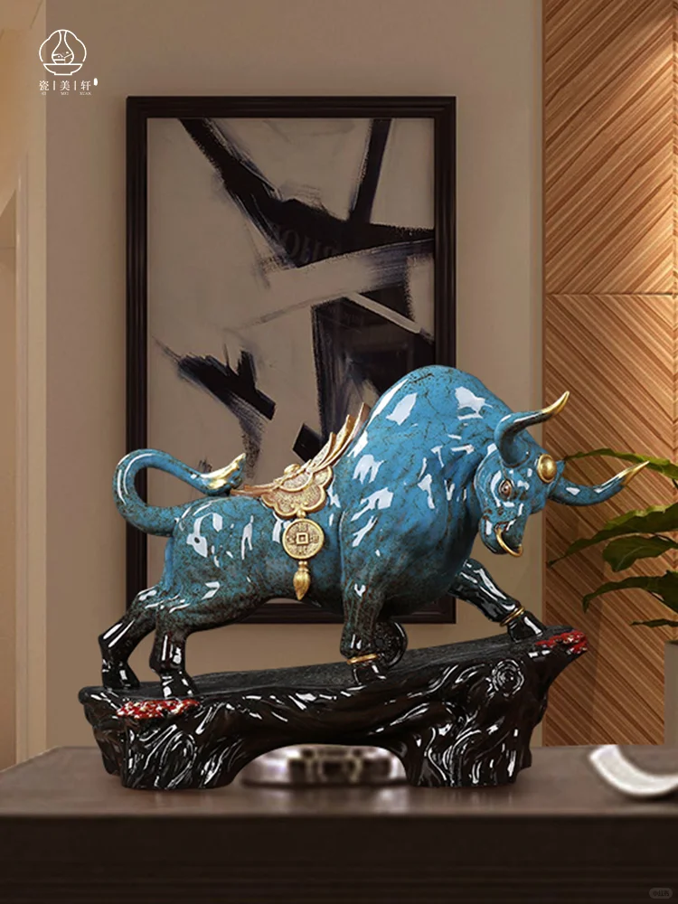 全网唯一敢接复杂器型的陶瓷定制厂,就在这