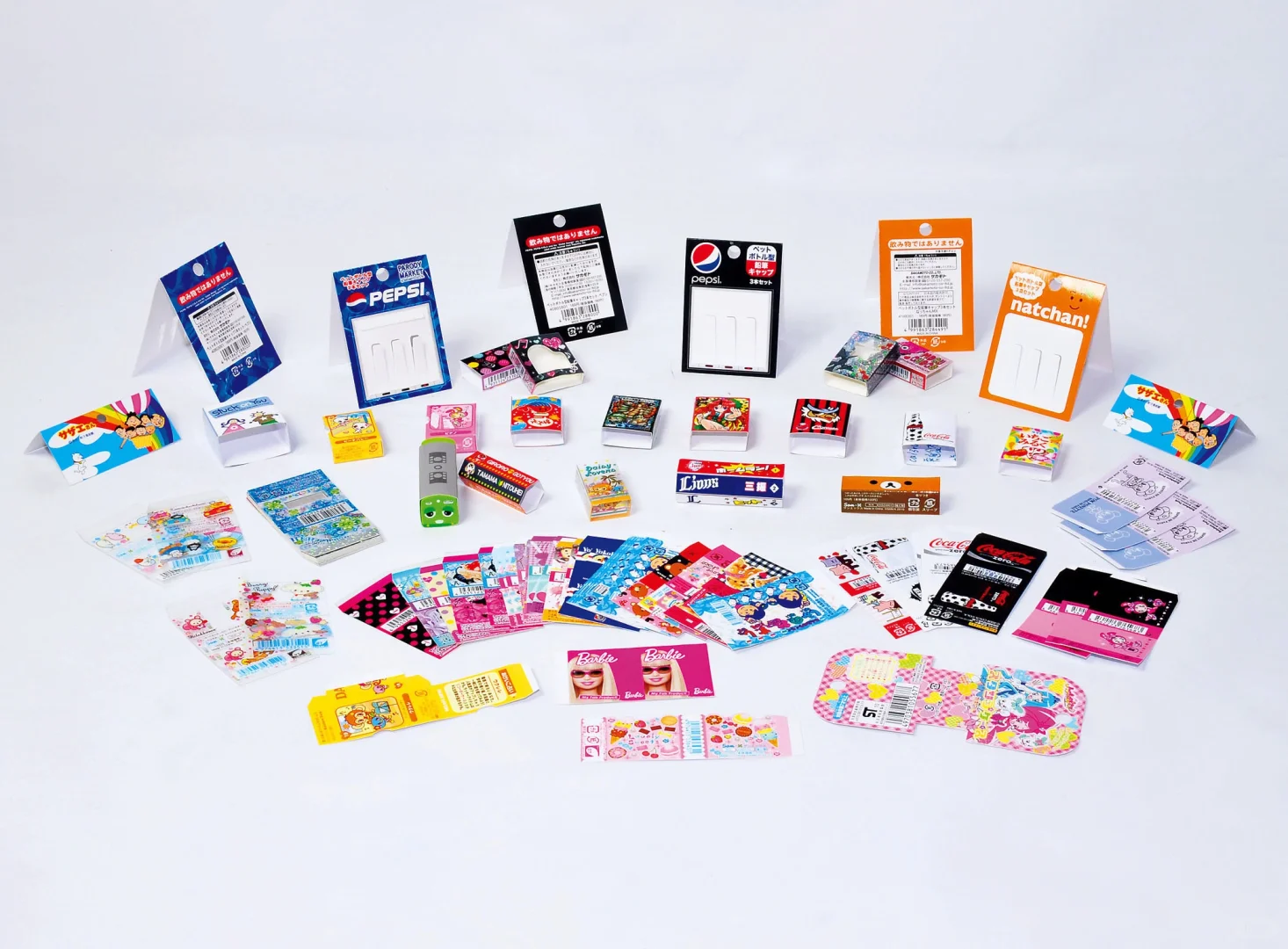 惠州印刷包装源头工厂，一站式服务。