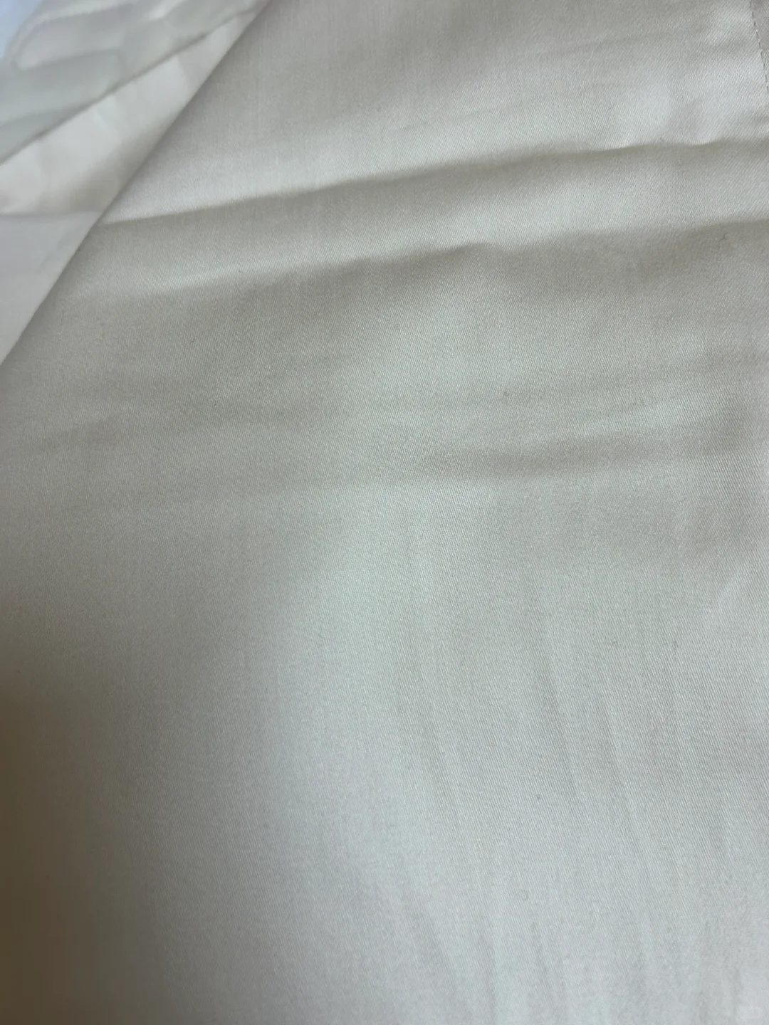 涨知识啦，一张图认识床品面料区别