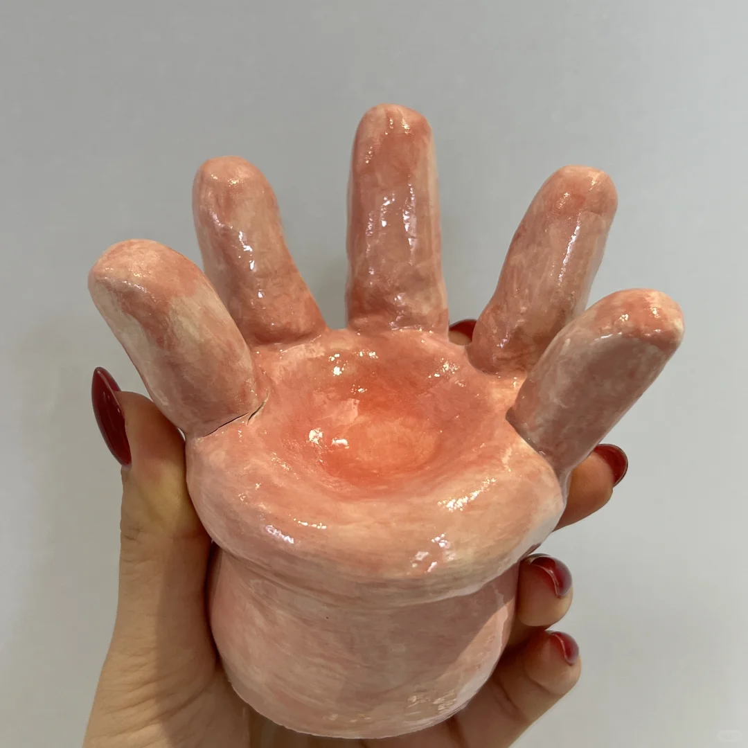 我最喜欢小企鹅～