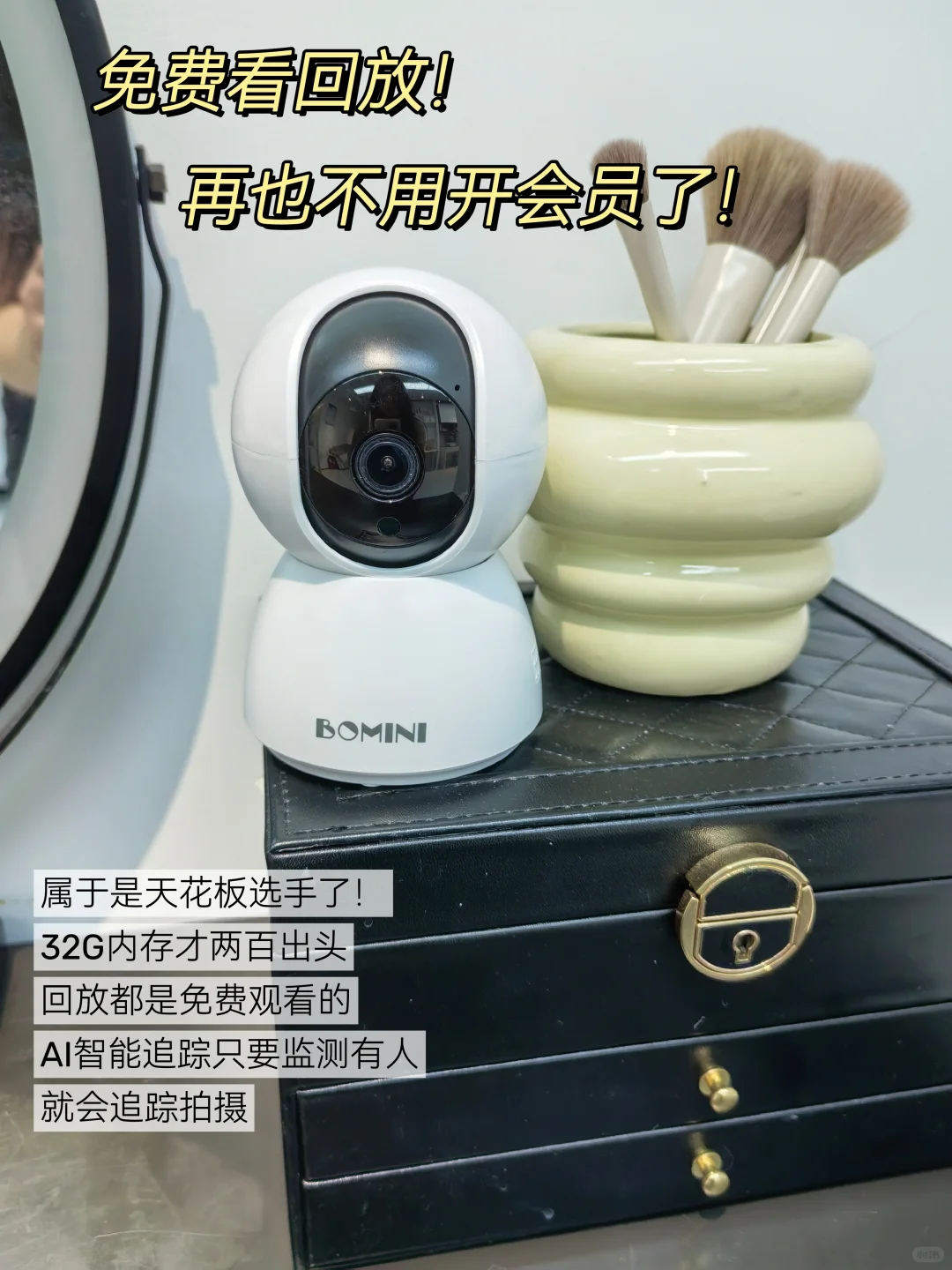 家里进小偷！竟然真实发生在我家了。。。