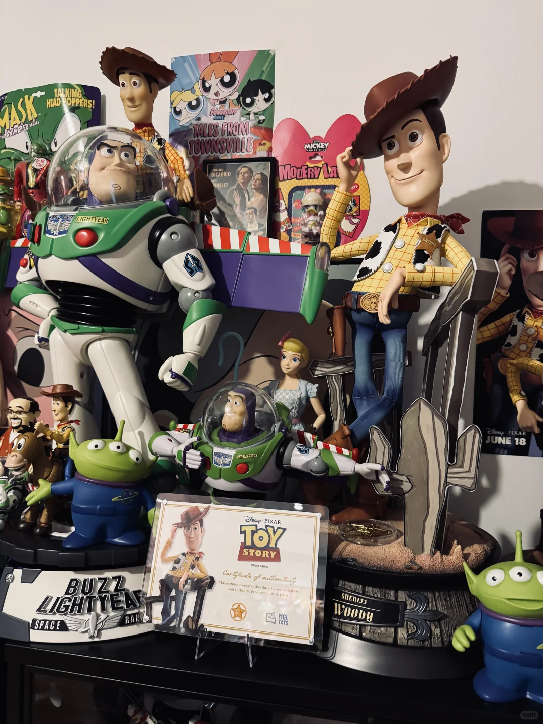 结婚的男人你们那什么买玩具？