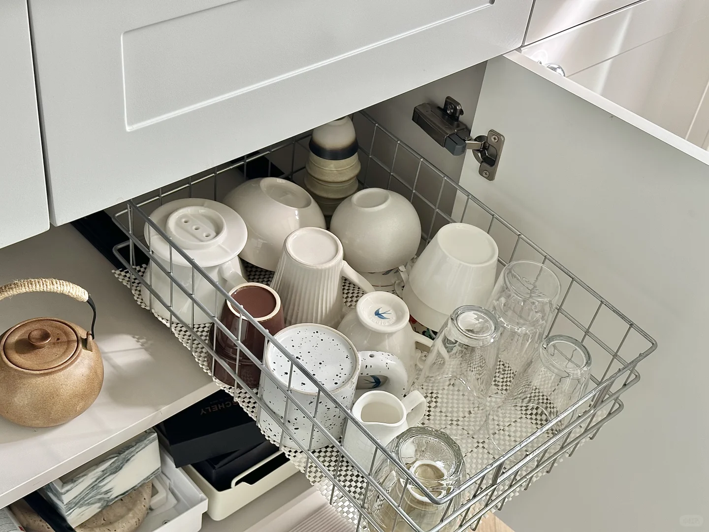 新家的100个快递 | 家居篇plog