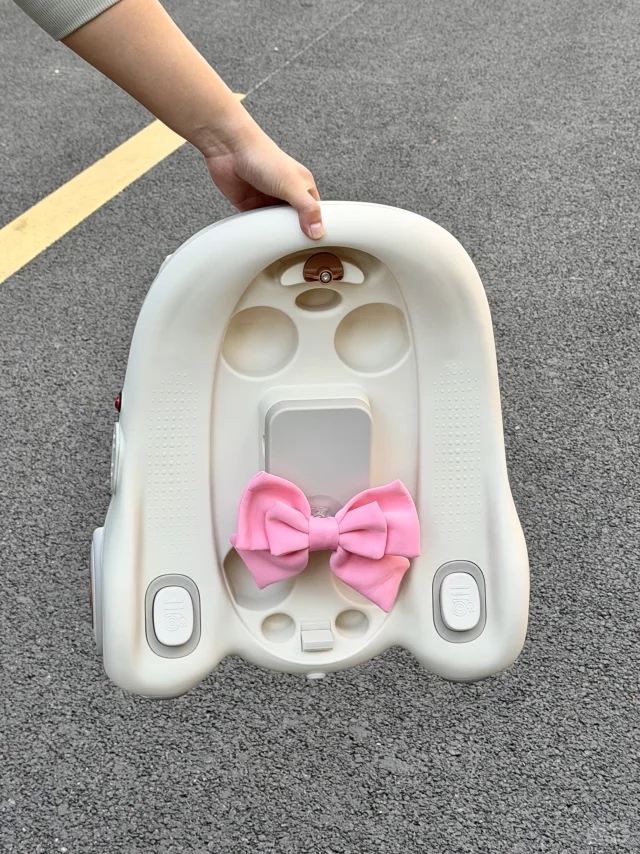 笑死了?取个快递…被问了一路