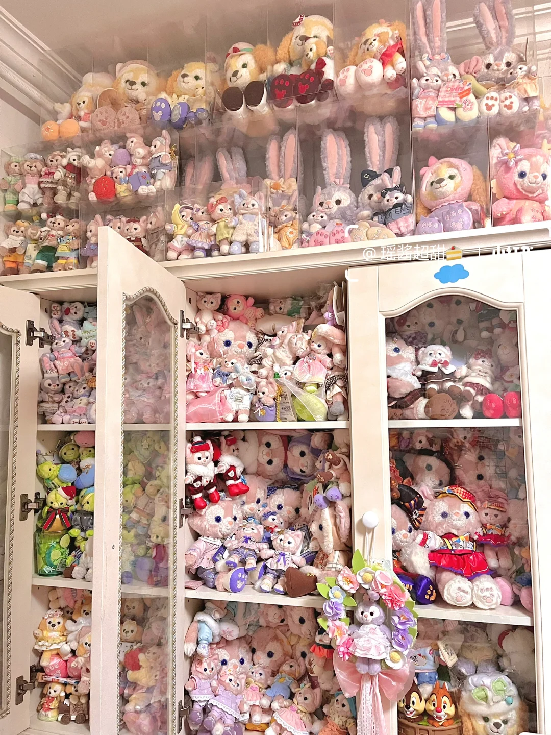 真希望来个富婆吃下我的超大盘?