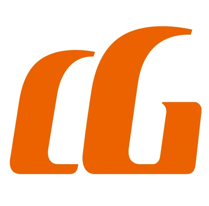 黑龙江等保测评安全产品—入侵检测系统