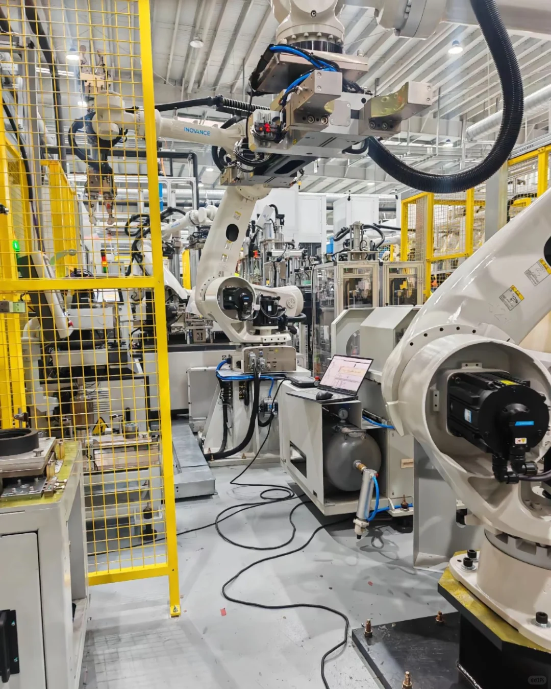 电气er速冲！0经验可投的神仙岗！