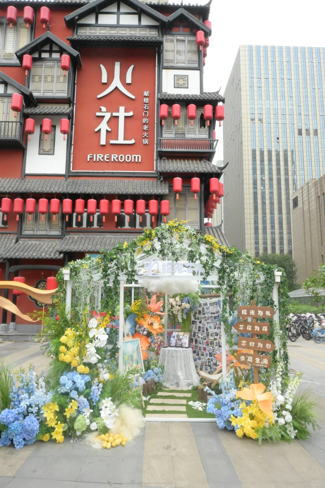 好看说了一万遍！！