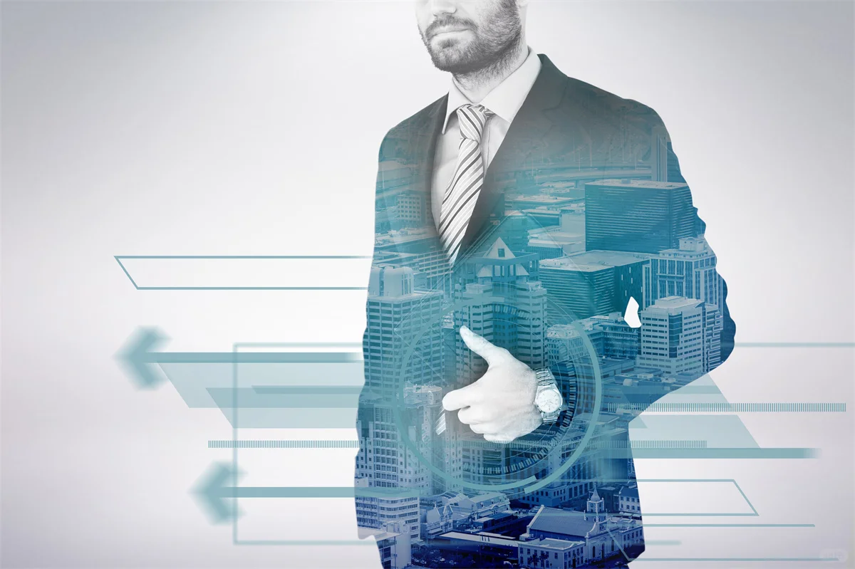 通信技术工程：创新浪潮下的机遇与挑战