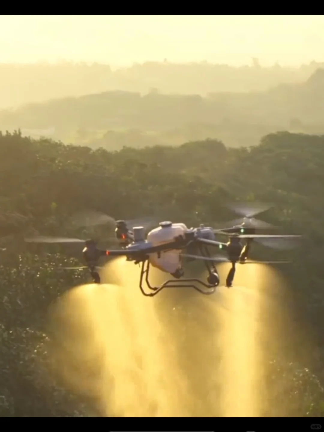 无人机就业方向