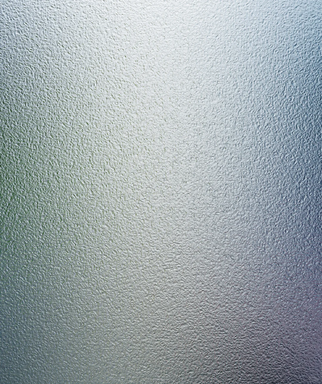 素材分享?｜磨砂玻璃贴图底图素材?