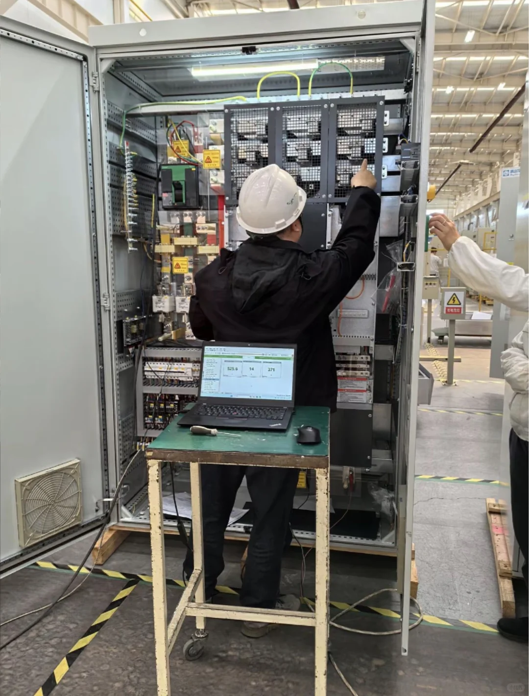 电气er速冲！0经验可投的神仙岗！