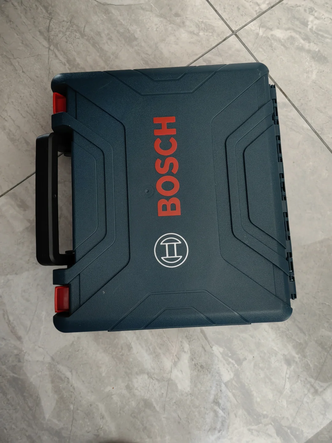 半夜激情下单～电钻