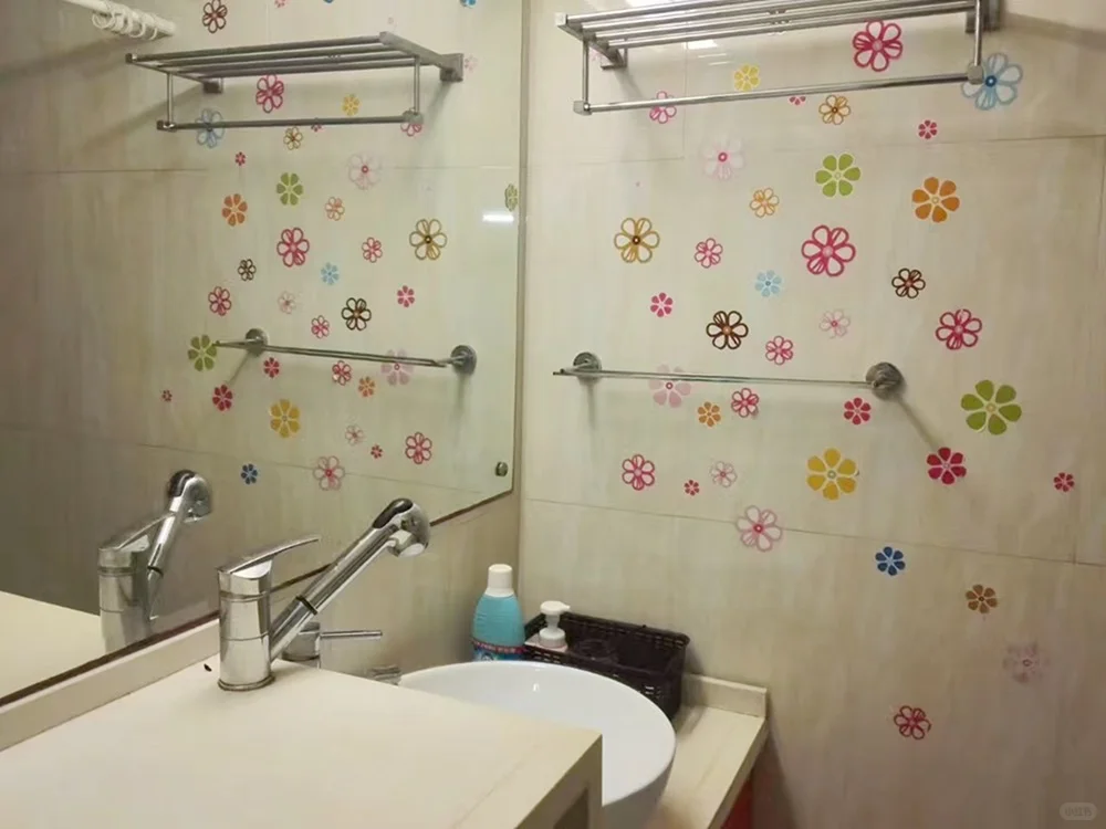 昌邑路丨稀有好房，电梯两房一厅丨自住