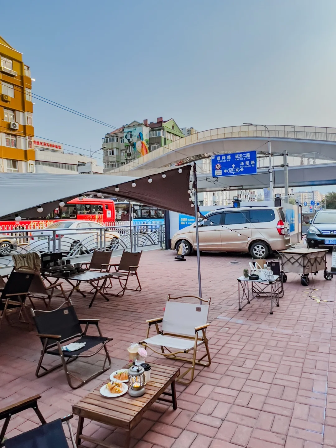 老字号新玩法 | 台东五金做咖啡啦❗（含福利）