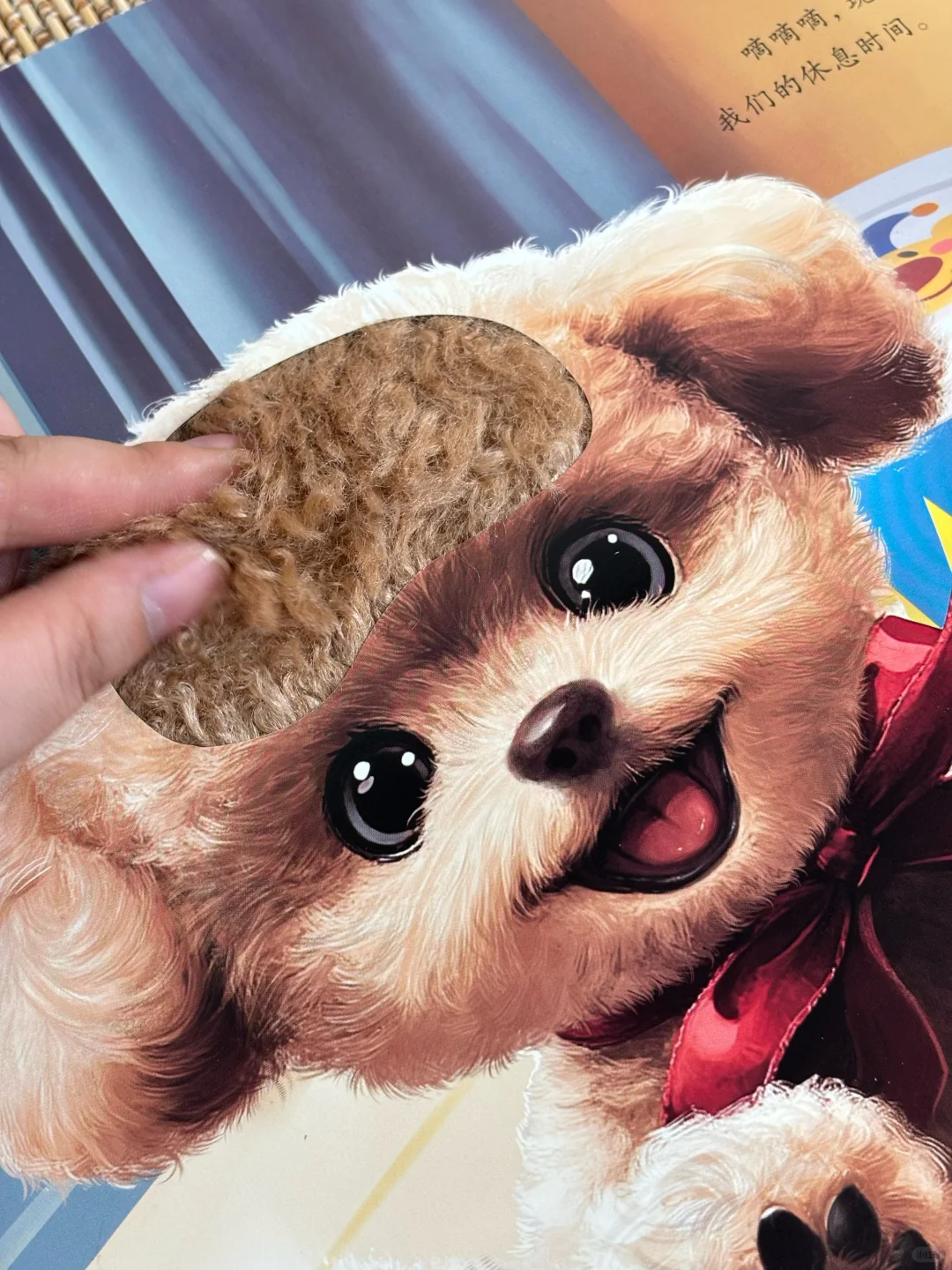 玩具分享|翻牌率高！不闲置✩°｡??⋆