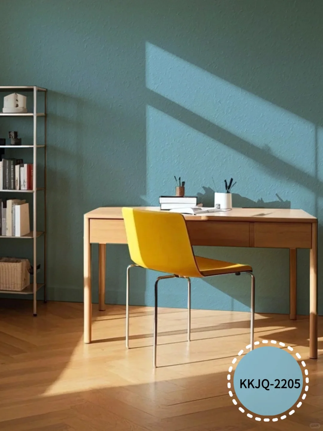 抗菌净醛,家的安全感,是连空气都干净!