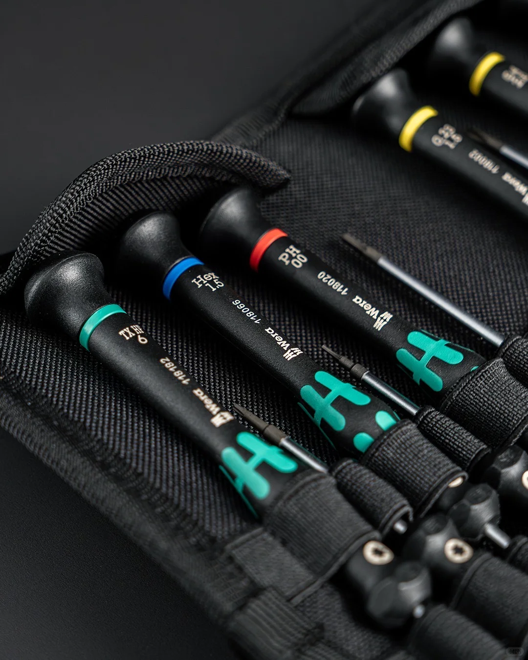 又是被维拉实力暴击的一天?