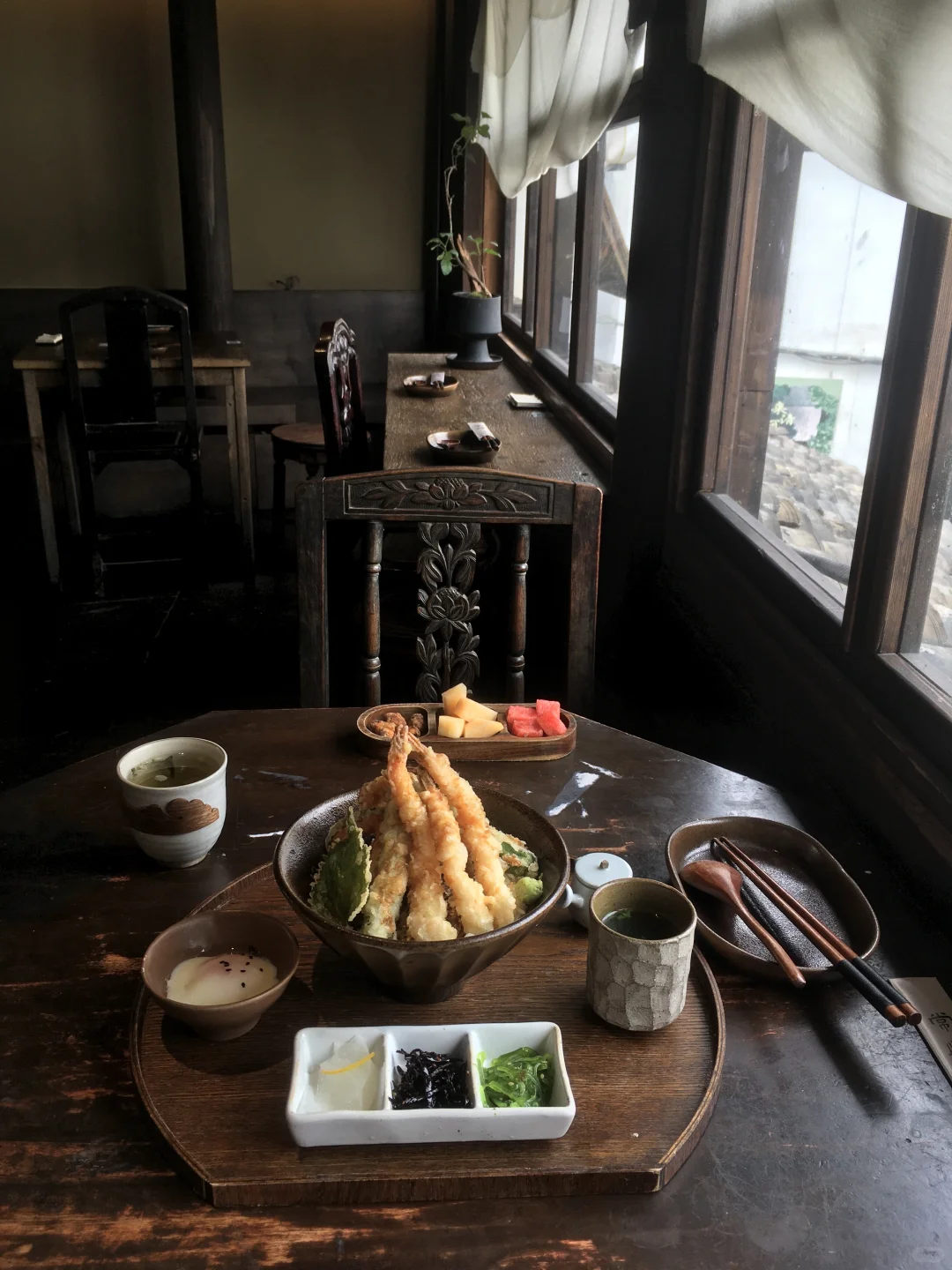 这句歌词也太适合十一月发了吧???