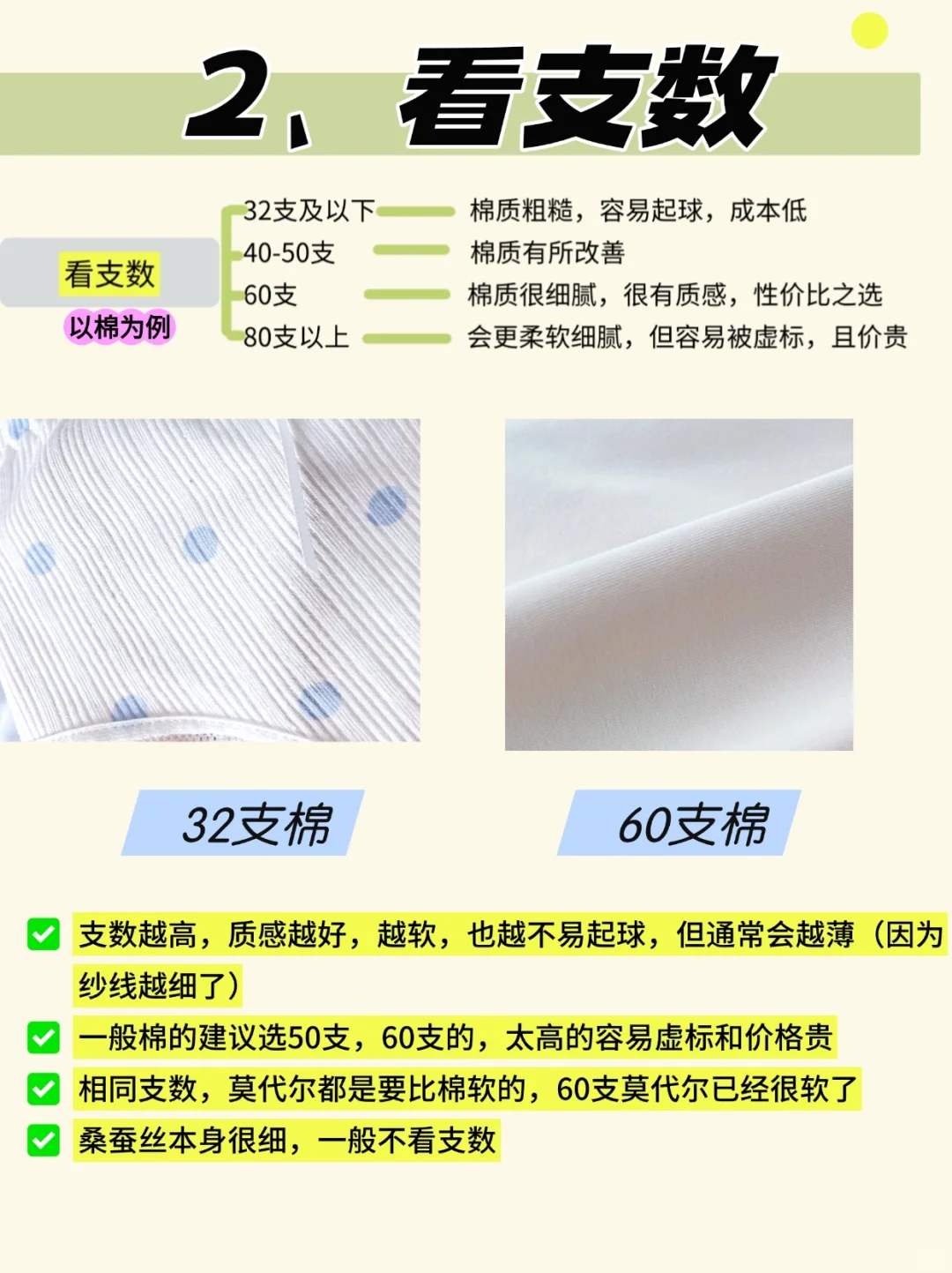 内裤卫生不容忽视~内裤如何挑选才健康卫生