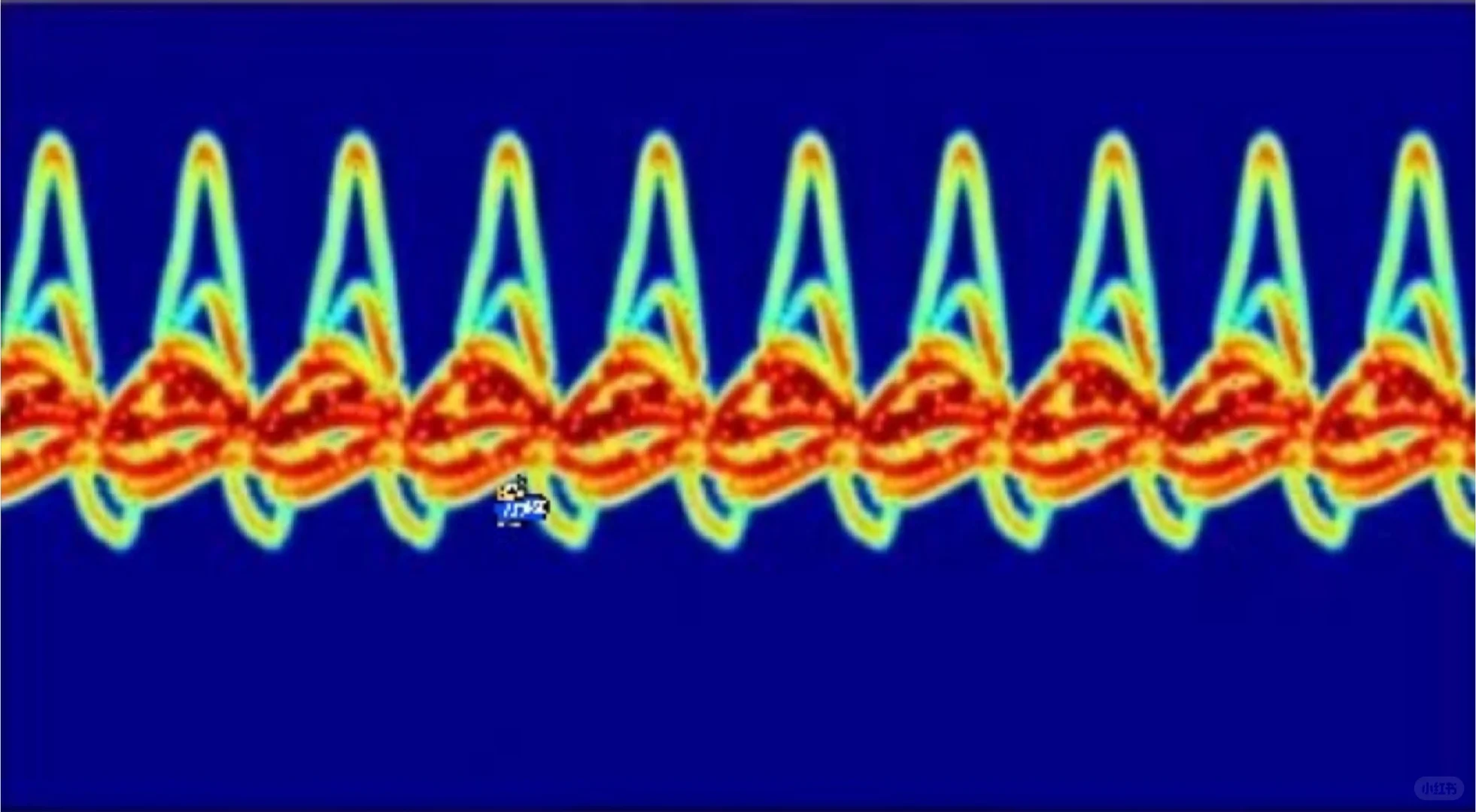 雷达工程matlab程序 信号处理