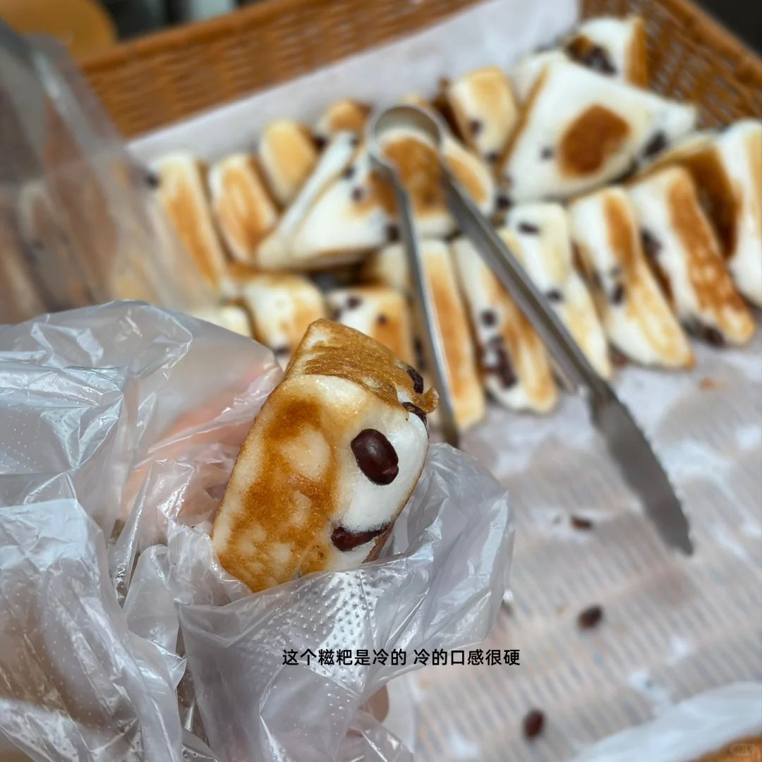 亲测南昌暴走攻略：实用省流版（附价格）