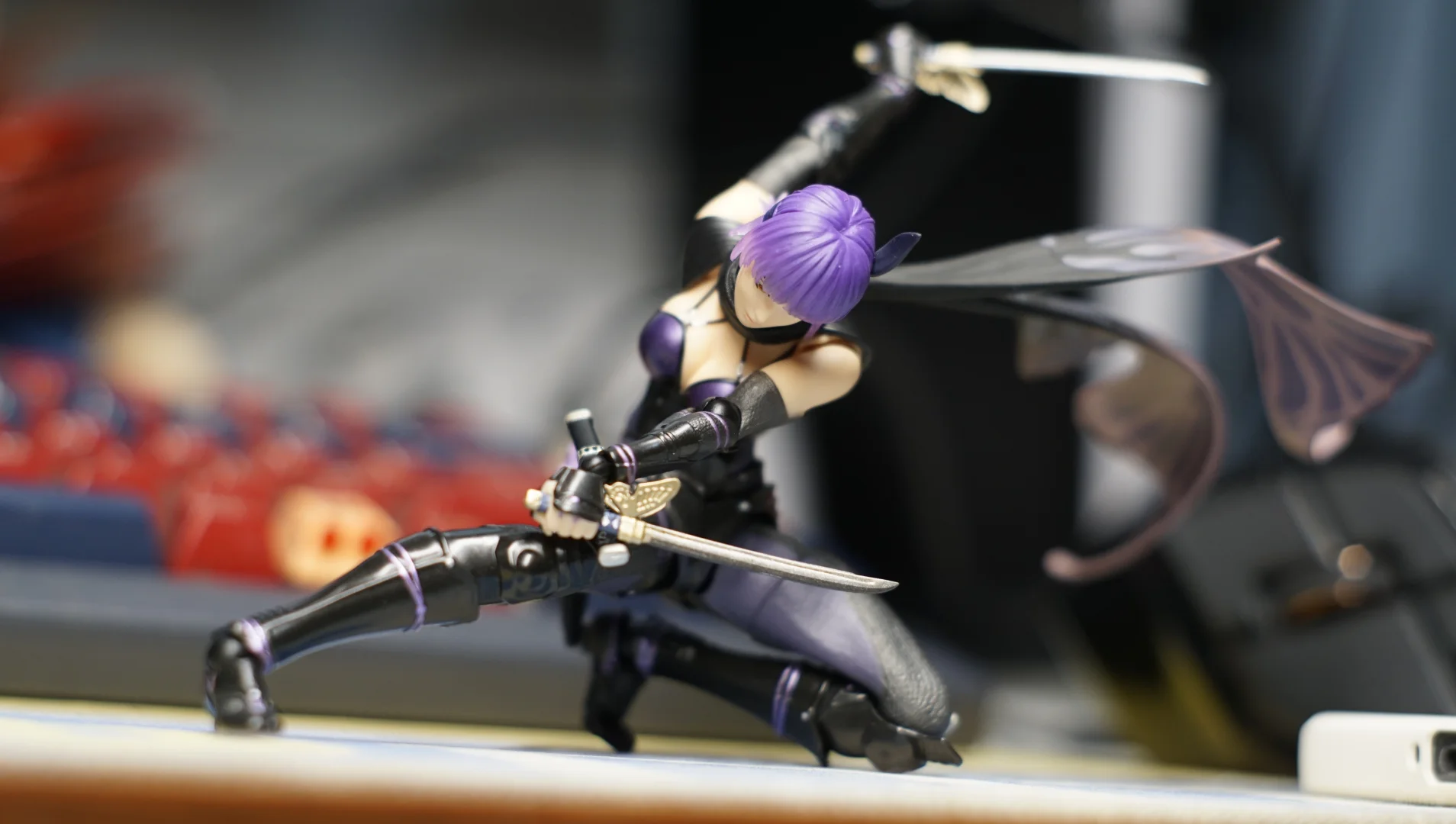 玩具记录 2025 10（09）