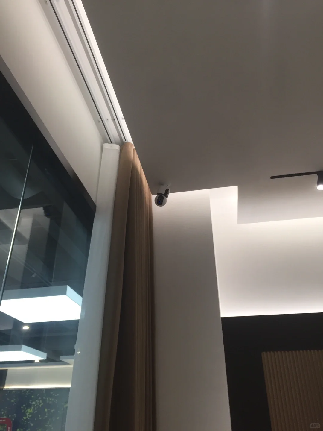 省下1w‼️ 在马来西亚使用Aqara全屋智能