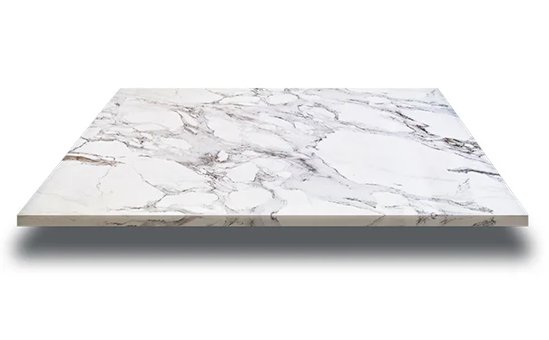 2025年瓷砖黑科技！第3个让老师傅都惊叹!