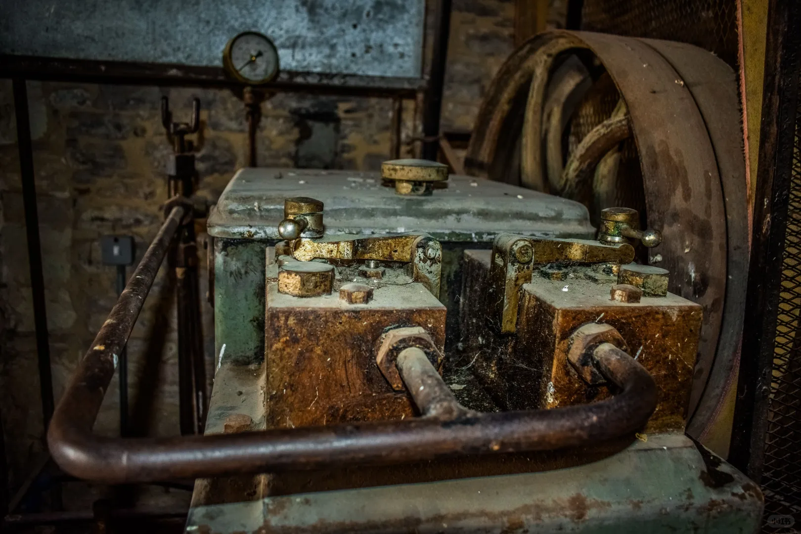 废旧金属回收利用，冷知识！收藏必看！