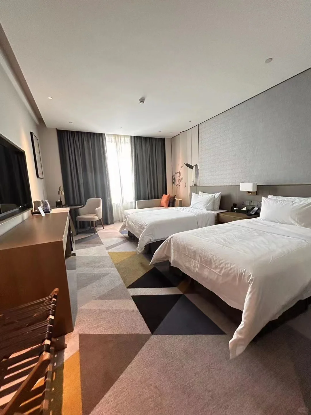 到处跑！把免费溯源拉满