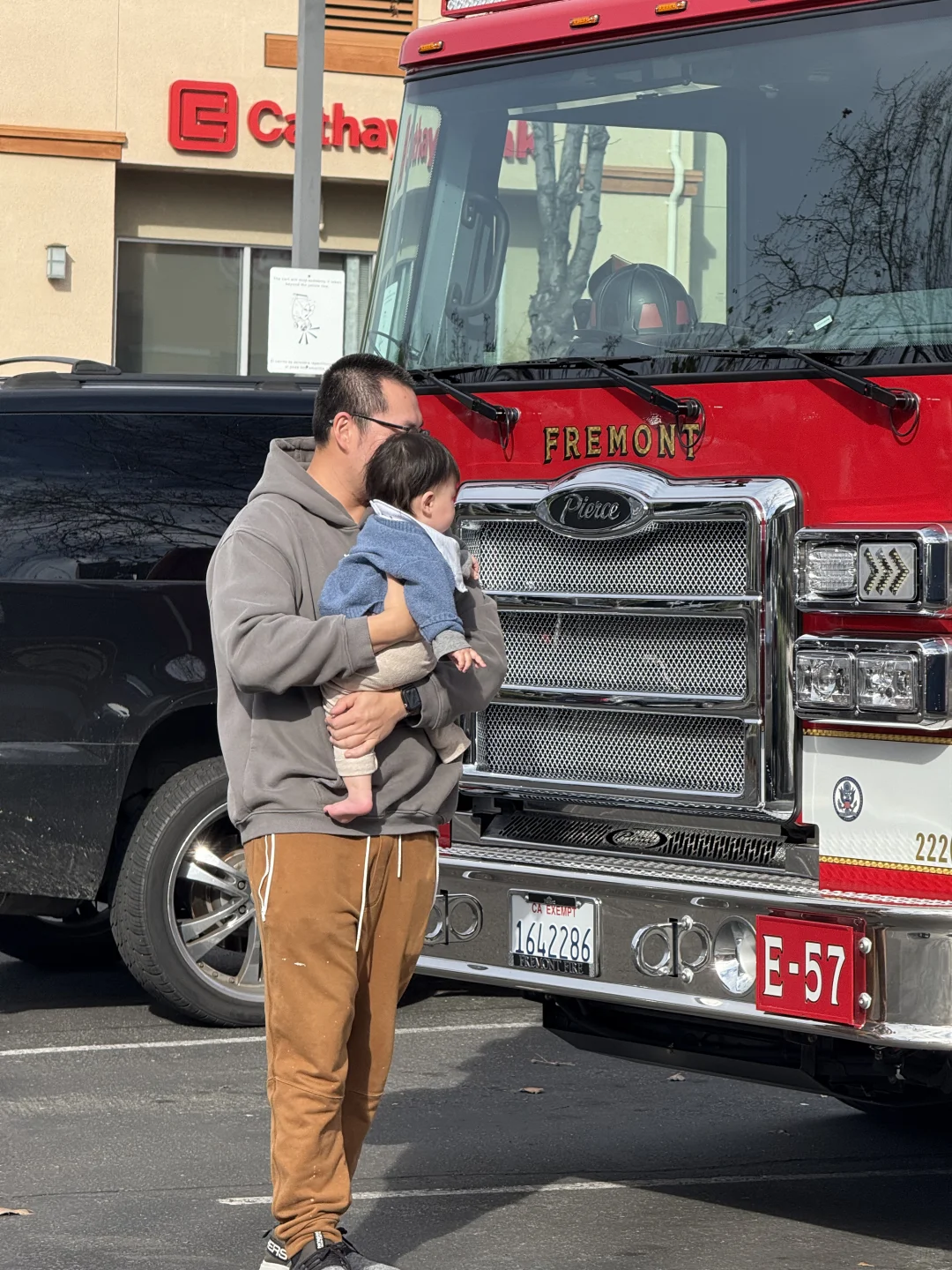 北美周末遛娃好去处：五金店竟然也能玩出花