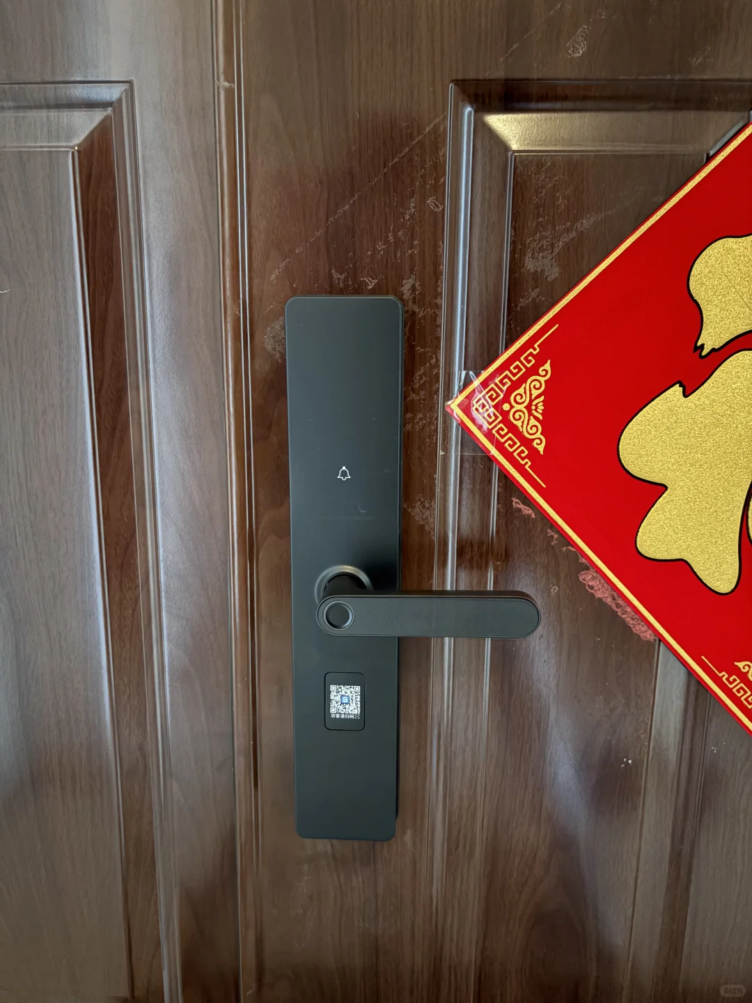 机械锁价格用智能锁