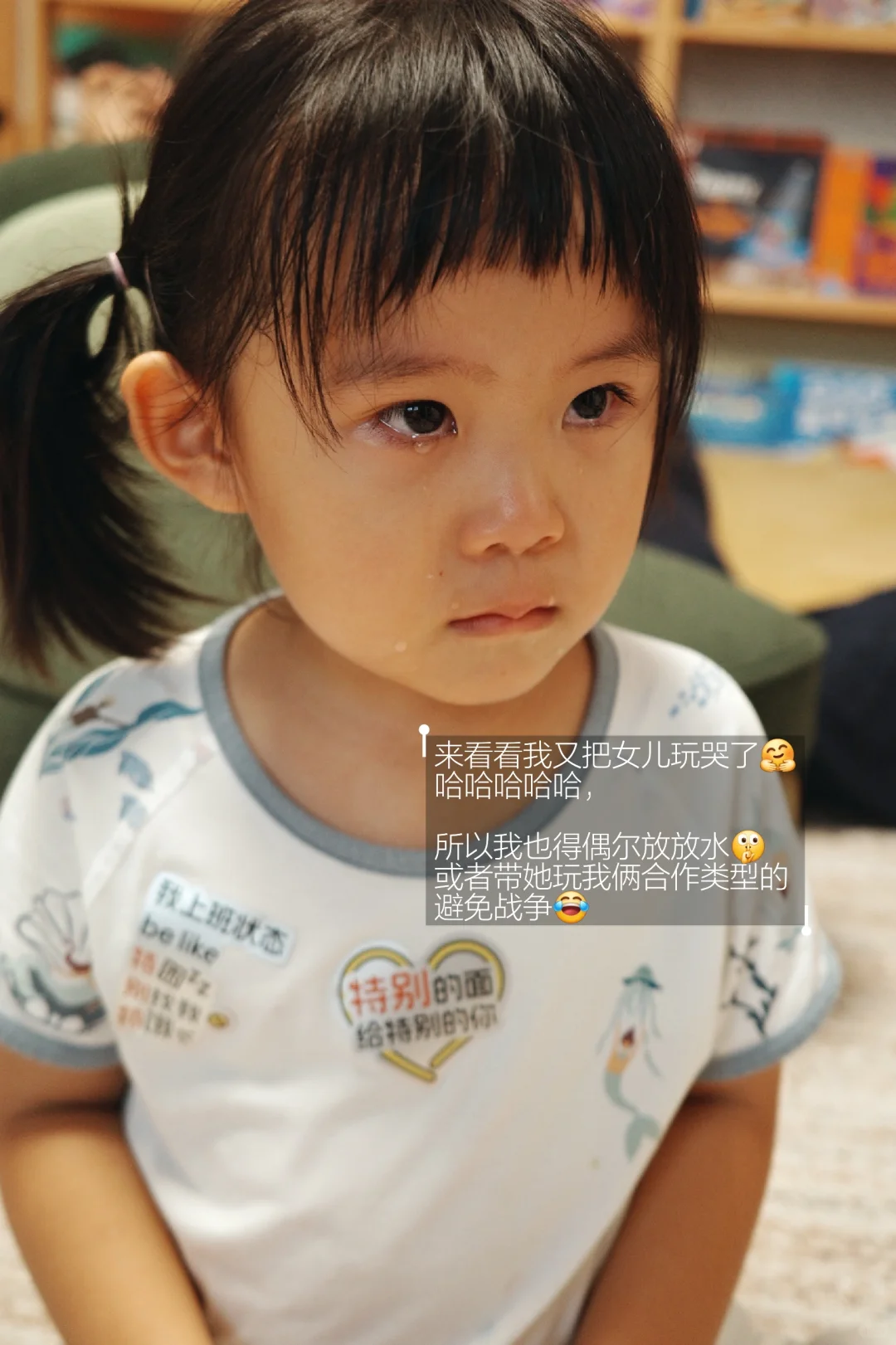 好玩的桌游推荐!带娃怎么能不费妈系列?