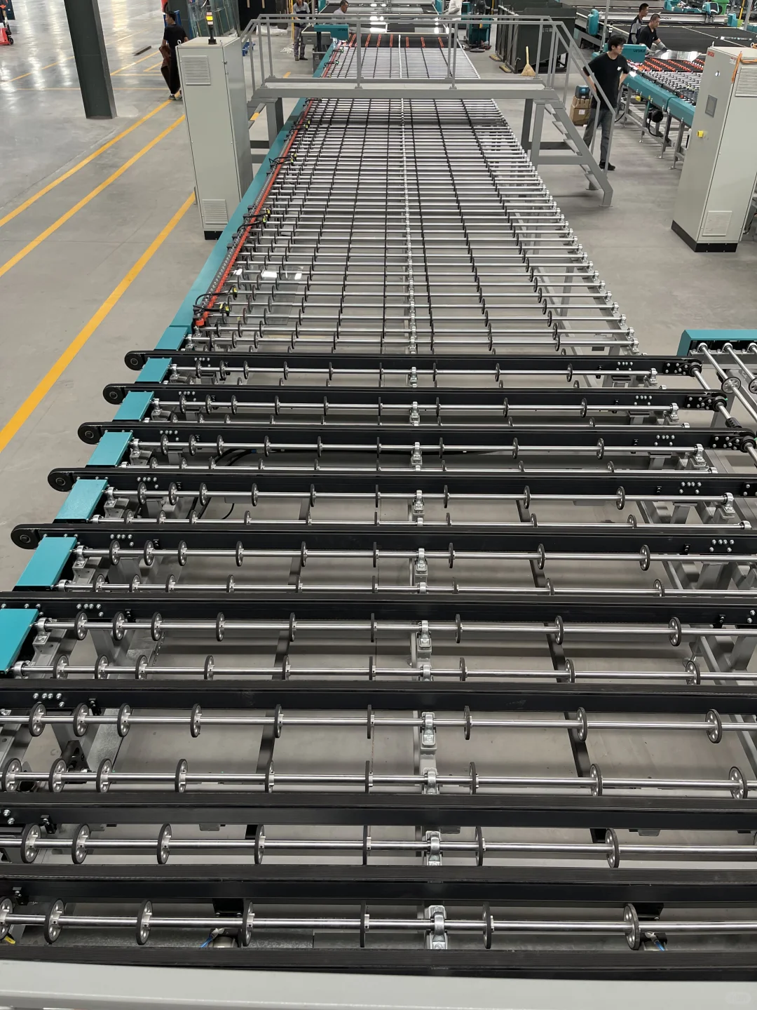 ?【太原换门窗速进】