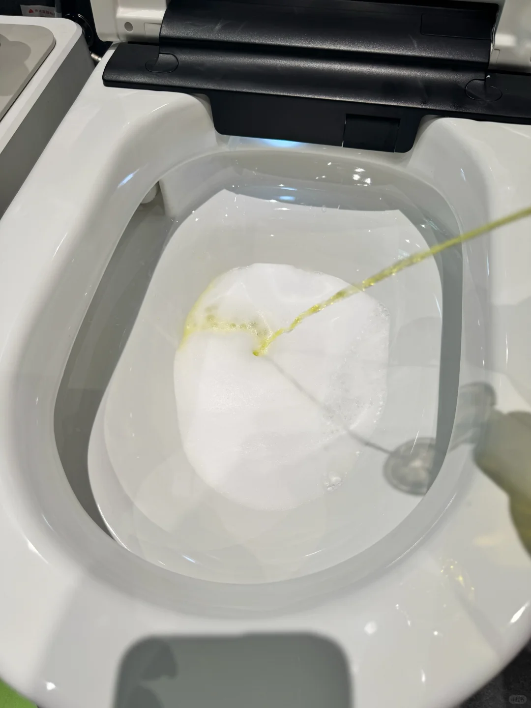 挖到源头厂商，让我2k+拿下全智能马桶！