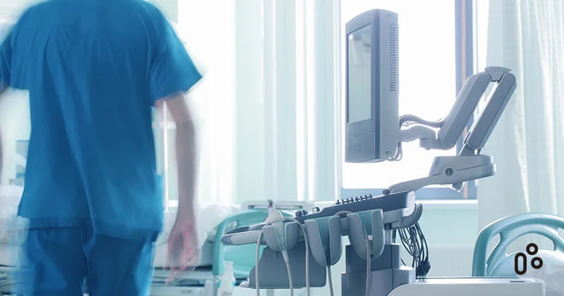 电动直线推杆：医疗领域的得力助手（上篇）