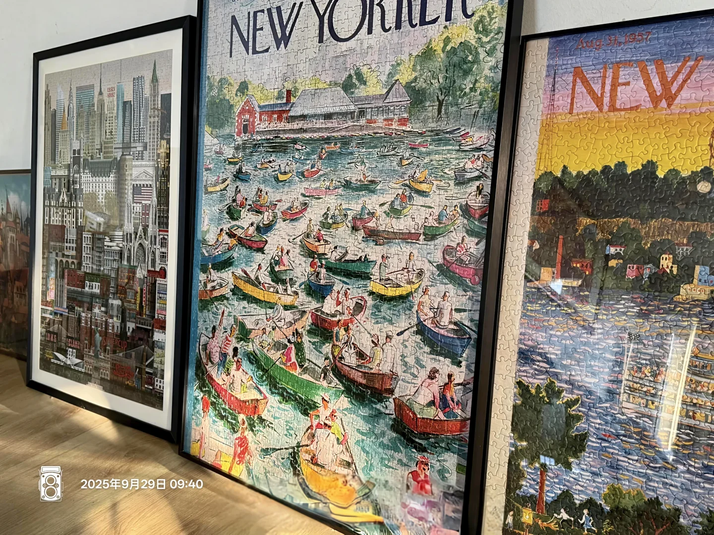 成年人的解压秘诀:玩玩具也能治愈心情✨