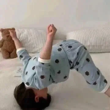 崩溃！没有机械专业的同学想做采购吗？