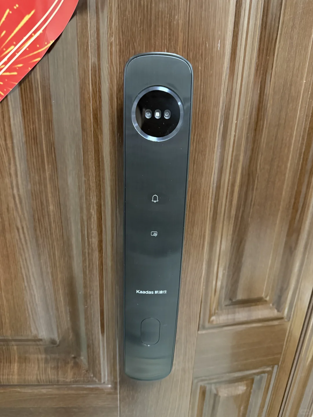 让我来看看谁说凯迪仕不好使！