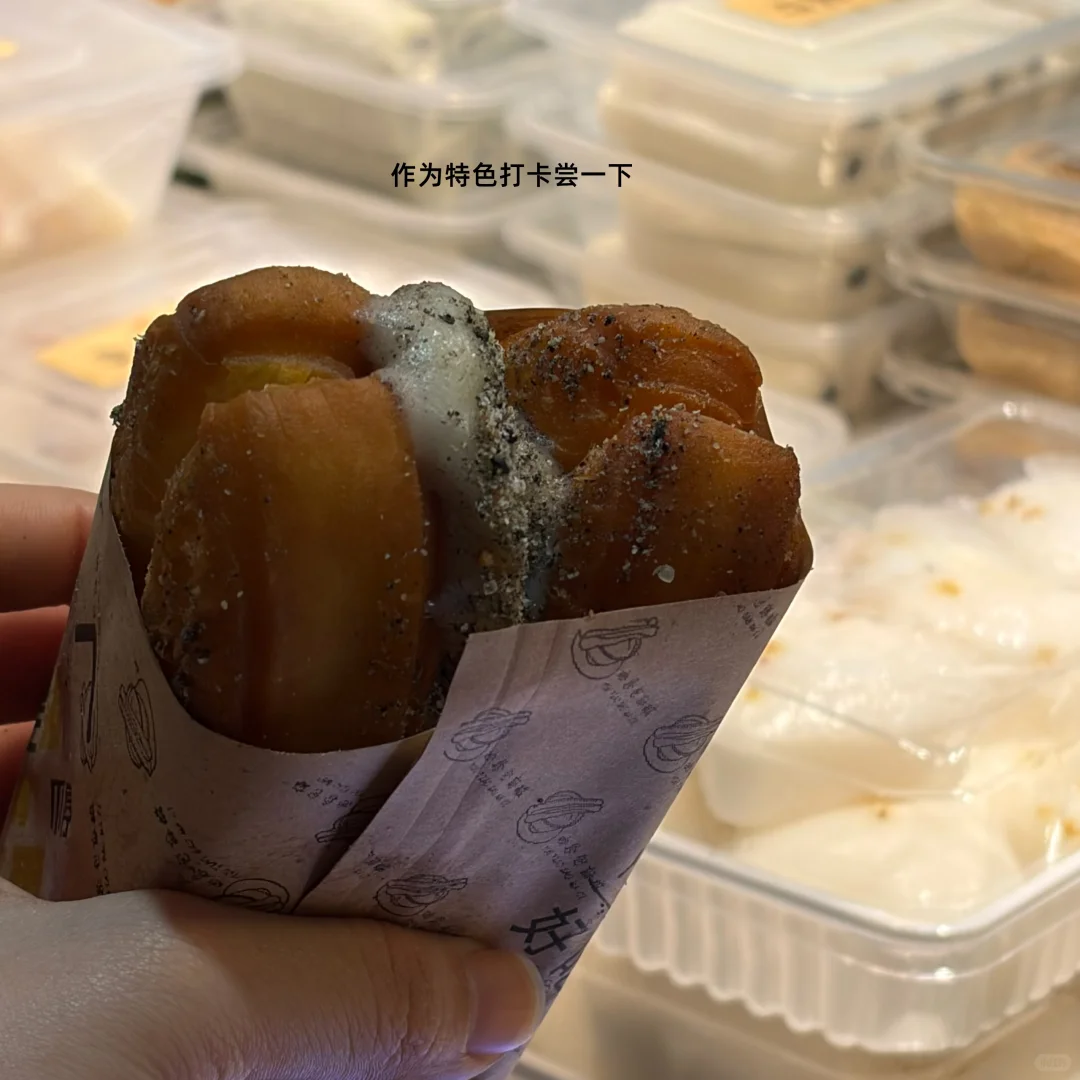 亲测南昌暴走攻略：实用省流版（附价格）