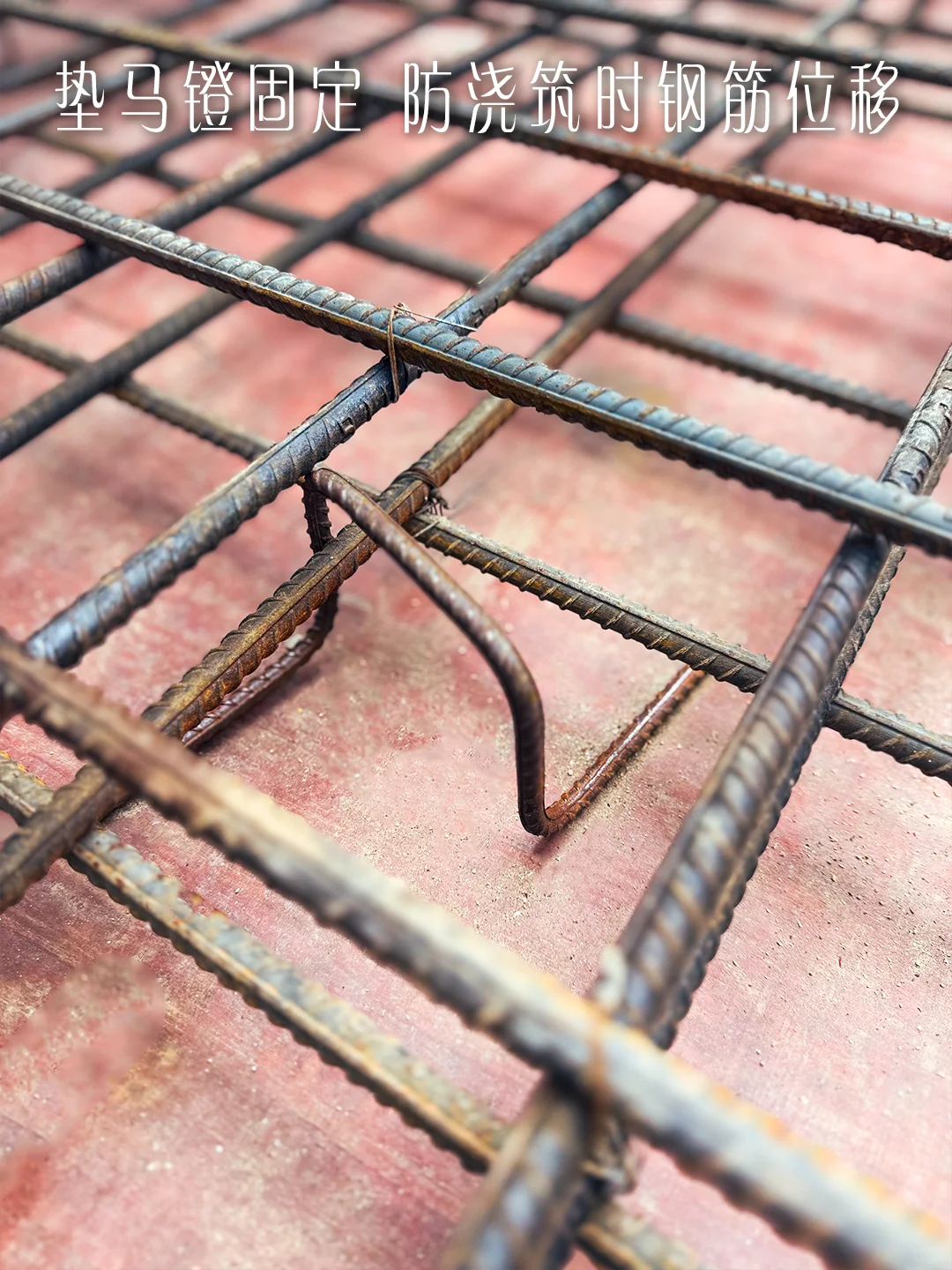 上海一家只做施工的公司｜别墅土建工艺