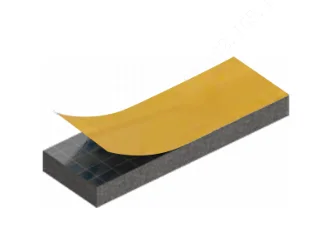 你知道密封条吗？【机械零件知多少】