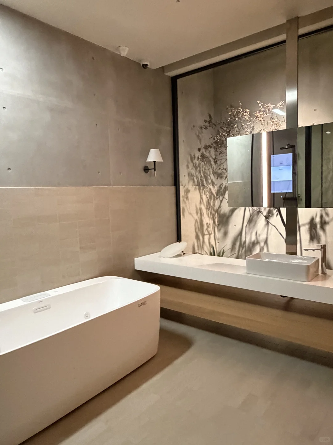 不纠结啦！！今天全款拿下华为全屋智能啦～