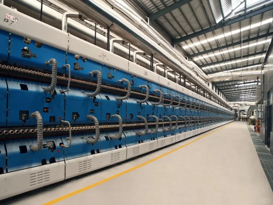 2025年瓷砖黑科技！第3个让老师傅都惊叹!