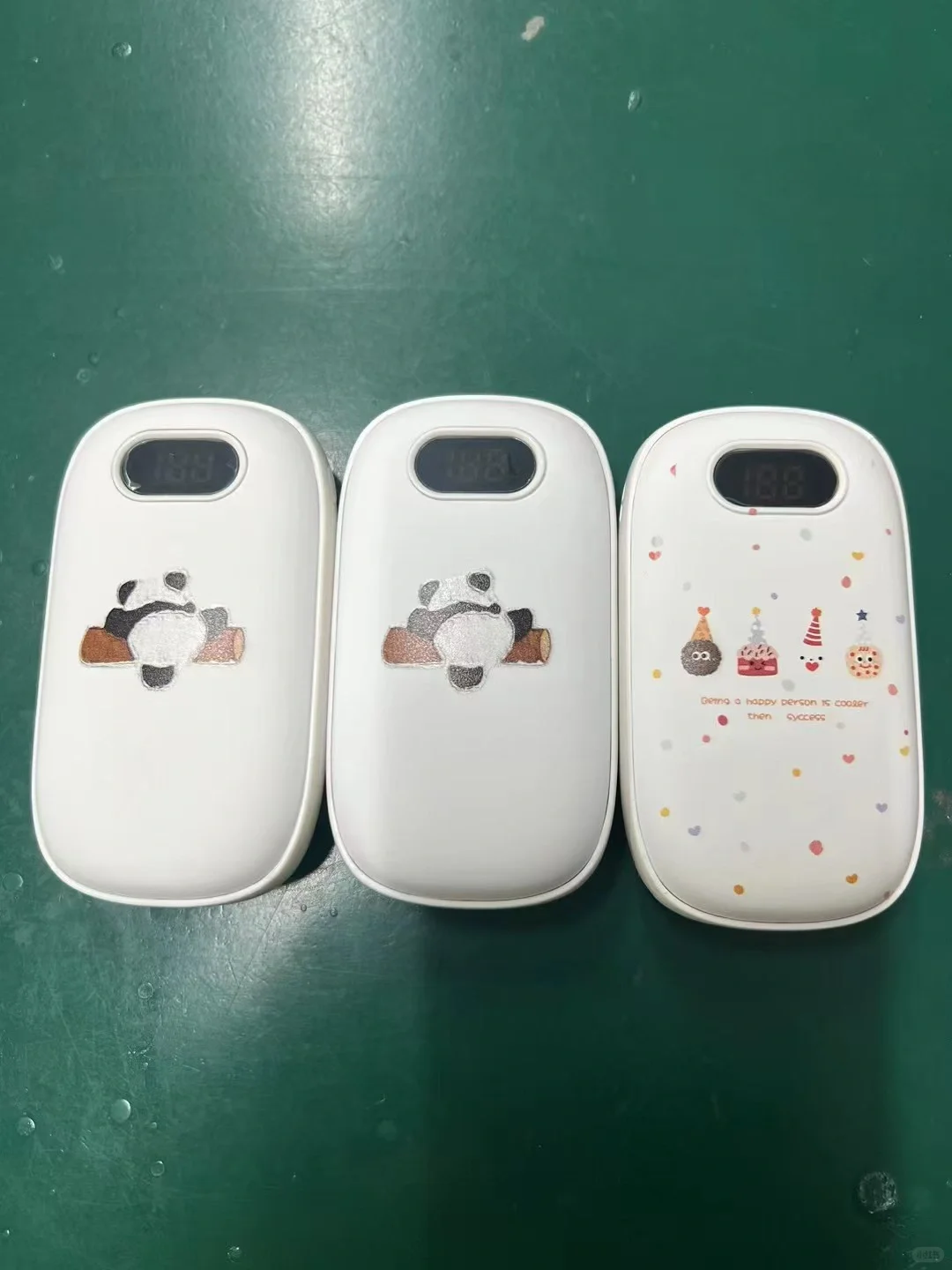 周边直接代印刷，拒绝中间商赚差价！