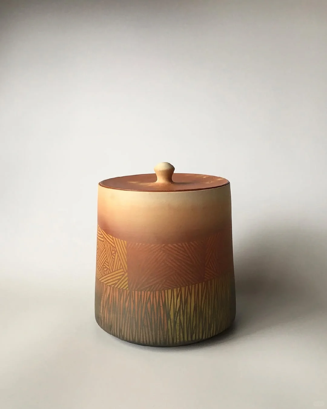 器作分享 | 海洋与绳子